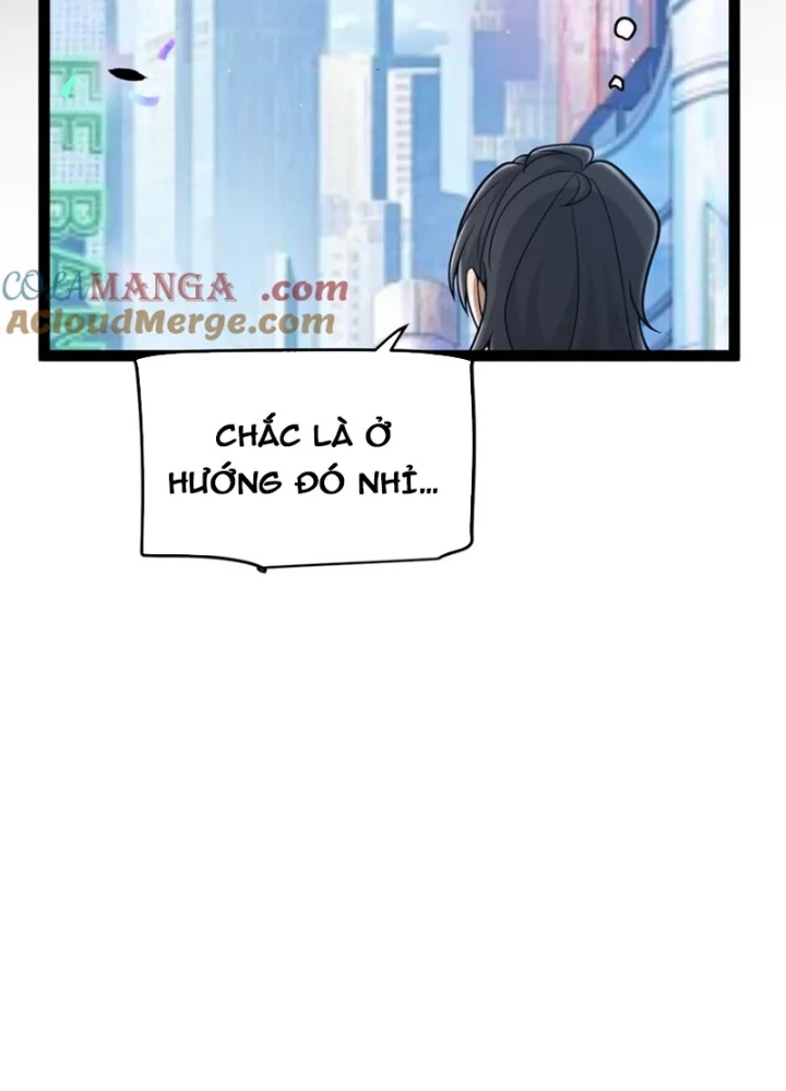 Tôi Đến Từ Thế Giới Trò Chơi Chapter 358 - Trang 2