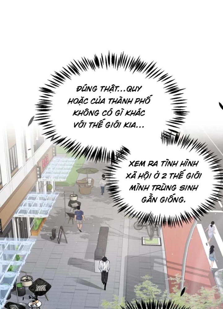 Tôi Đến Từ Thế Giới Trò Chơi Chapter 358 - Trang 2