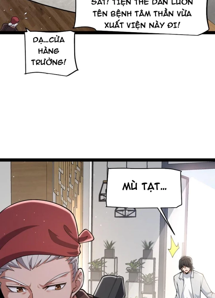 Tôi Đến Từ Thế Giới Trò Chơi Chapter 358 - Trang 2