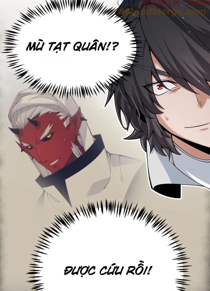 Tôi Đến Từ Thế Giới Trò Chơi Chapter 358 - Trang 2