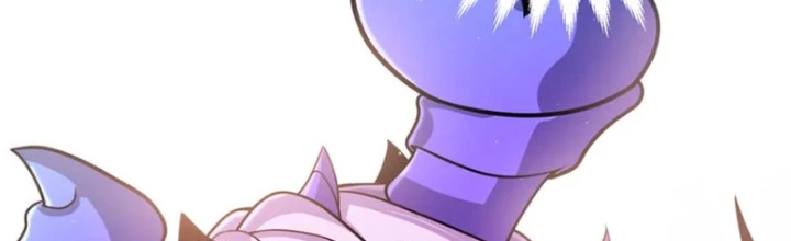 Tôi Đến Từ Thế Giới Trò Chơi Chapter 358 - Trang 2