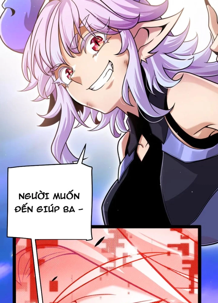 Tôi Đến Từ Thế Giới Trò Chơi Chapter 358 - Trang 2