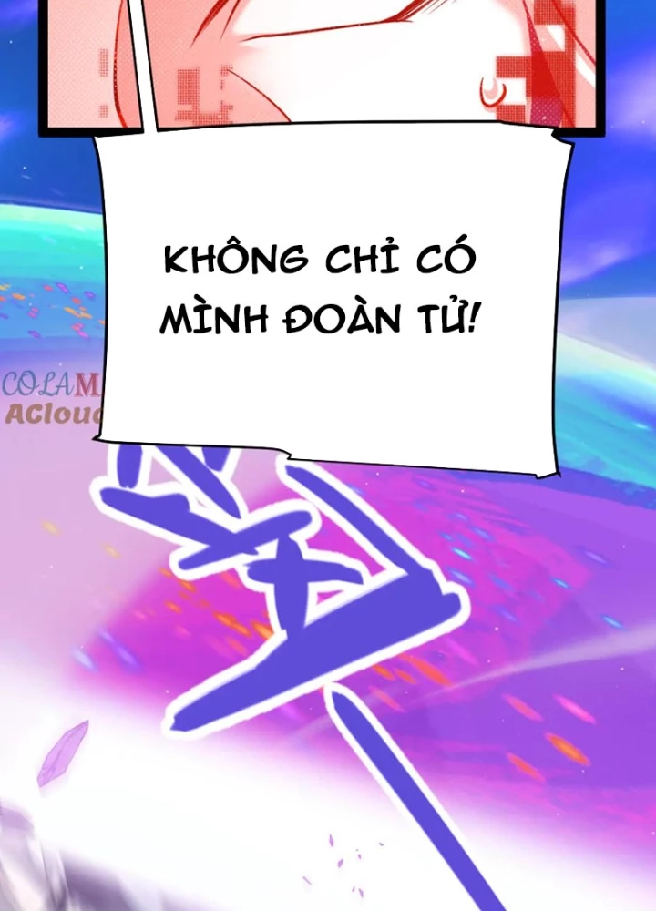 Tôi Đến Từ Thế Giới Trò Chơi Chapter 358 - Trang 2