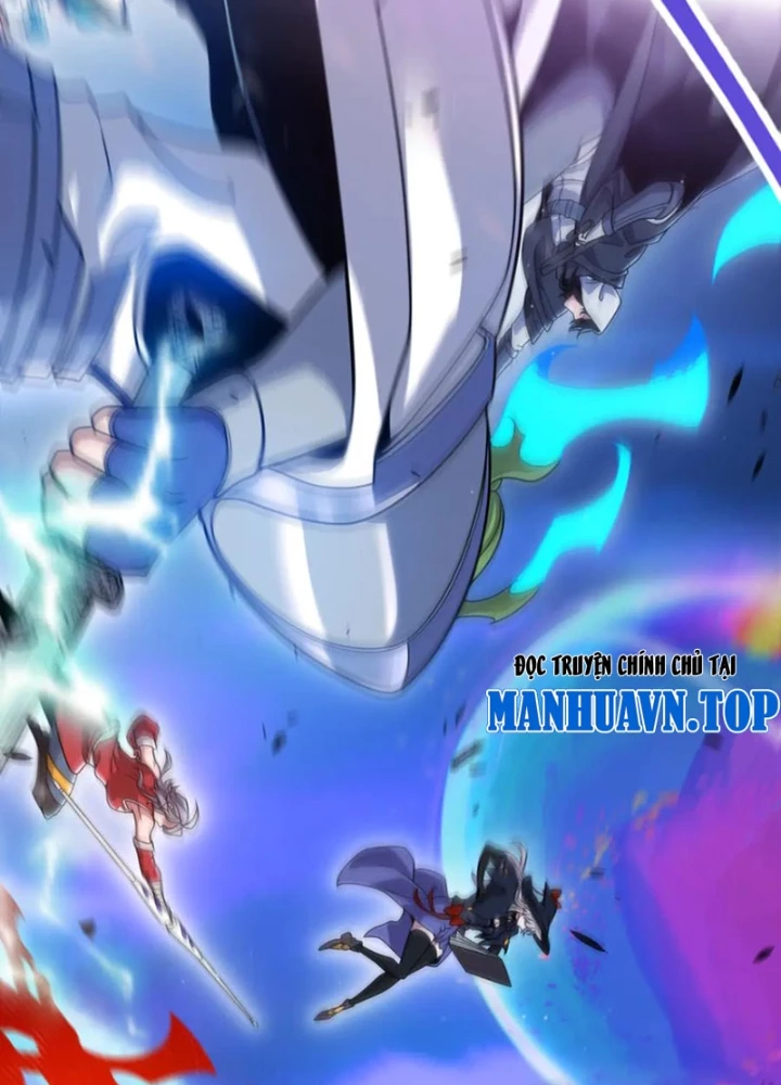 Tôi Đến Từ Thế Giới Trò Chơi Chapter 358 - Trang 2