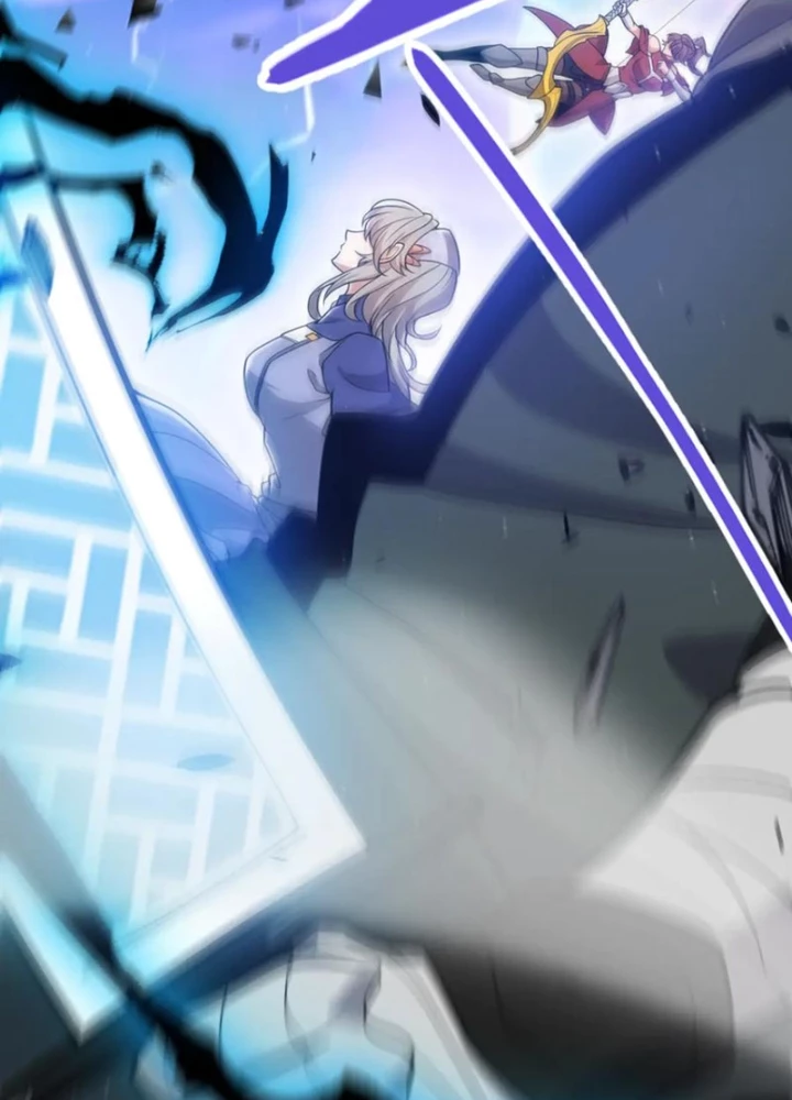 Tôi Đến Từ Thế Giới Trò Chơi Chapter 358 - Trang 2