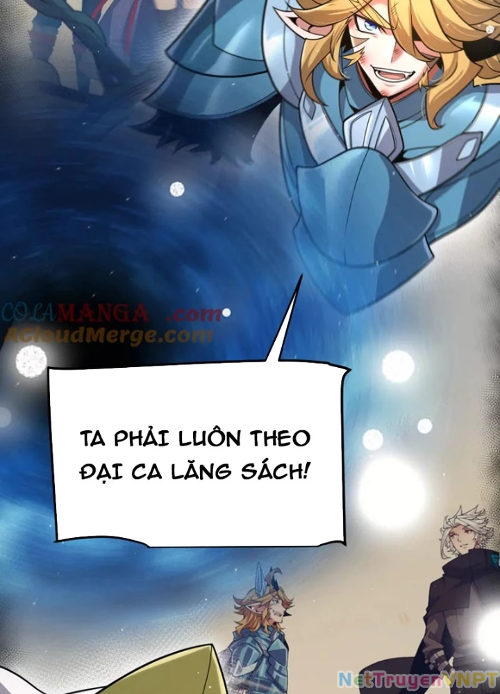 Tôi Đến Từ Thế Giới Trò Chơi Chapter 358 - Trang 2