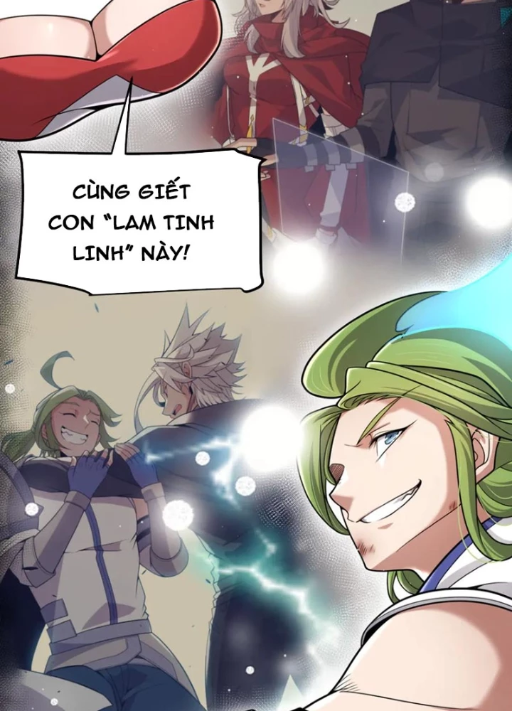 Tôi Đến Từ Thế Giới Trò Chơi Chapter 358 - Trang 2