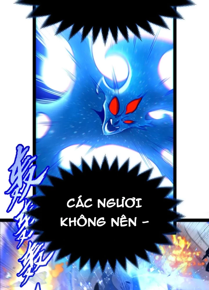 Tôi Đến Từ Thế Giới Trò Chơi Chapter 358 - Trang 2