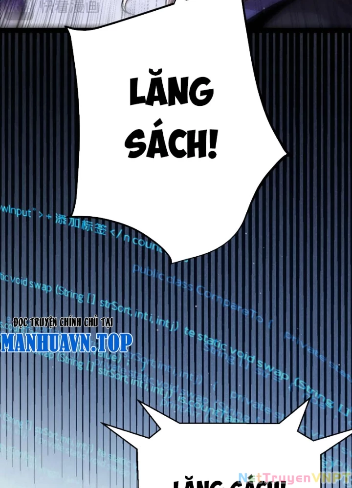 Tôi Đến Từ Thế Giới Trò Chơi Chapter 358 - Trang 2