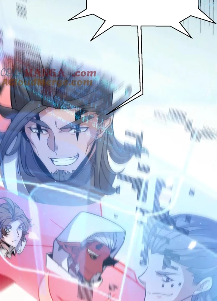 Tôi Đến Từ Thế Giới Trò Chơi Chapter 358 - Trang 2