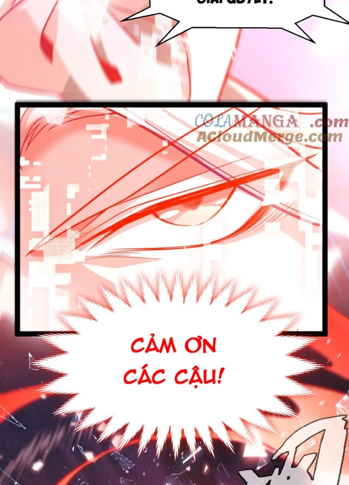 Tôi Đến Từ Thế Giới Trò Chơi Chapter 358 - Trang 2