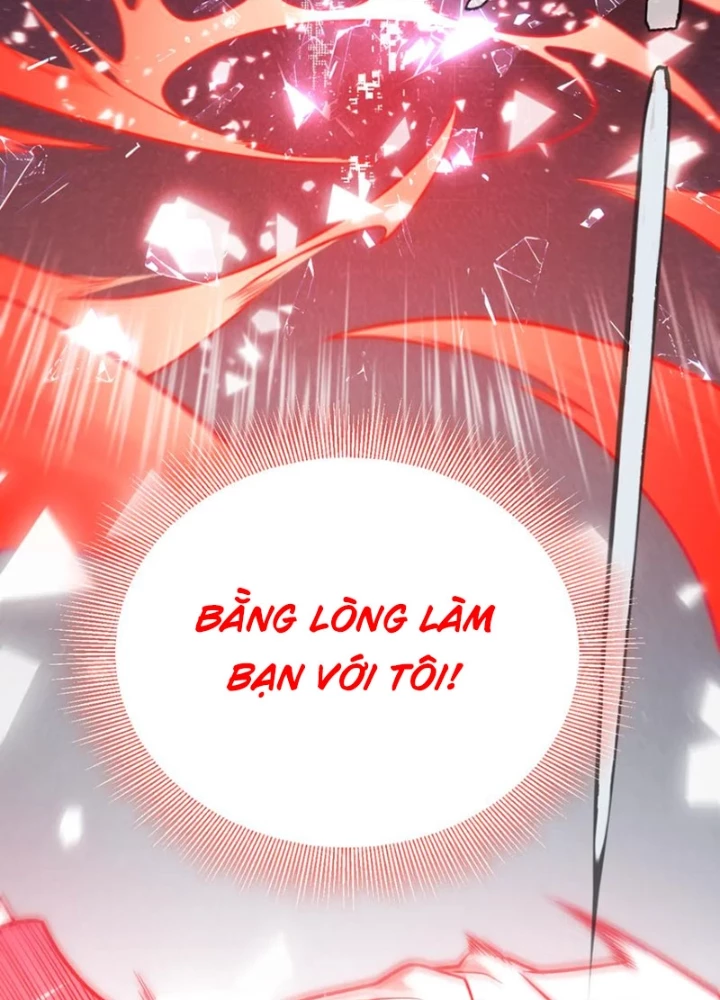 Tôi Đến Từ Thế Giới Trò Chơi Chapter 358 - Trang 2