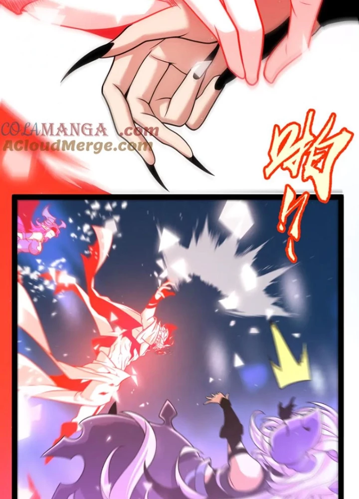 Tôi Đến Từ Thế Giới Trò Chơi Chapter 358 - Trang 2