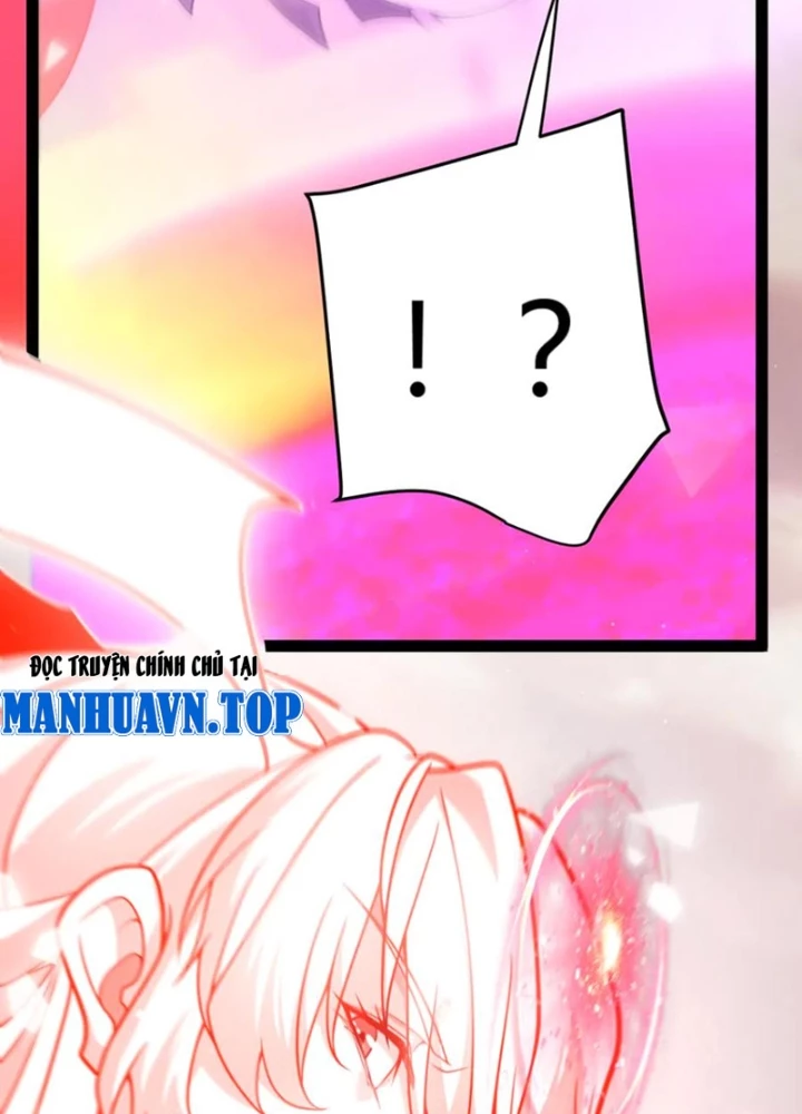 Tôi Đến Từ Thế Giới Trò Chơi Chapter 358 - Trang 2