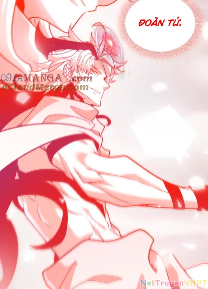 Tôi Đến Từ Thế Giới Trò Chơi Chapter 358 - Trang 2