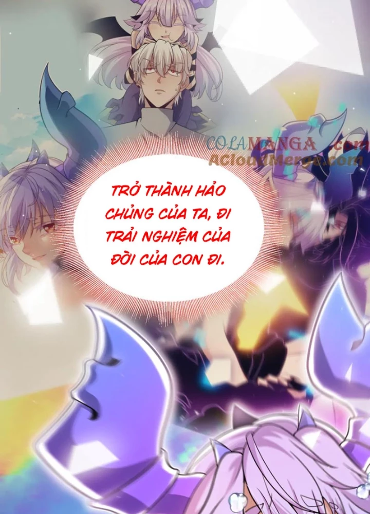 Tôi Đến Từ Thế Giới Trò Chơi Chapter 358 - Trang 2