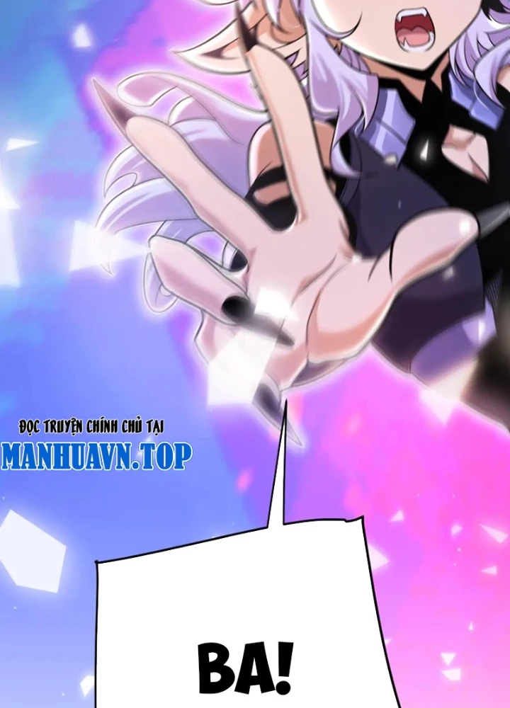 Tôi Đến Từ Thế Giới Trò Chơi Chapter 358 - Trang 2