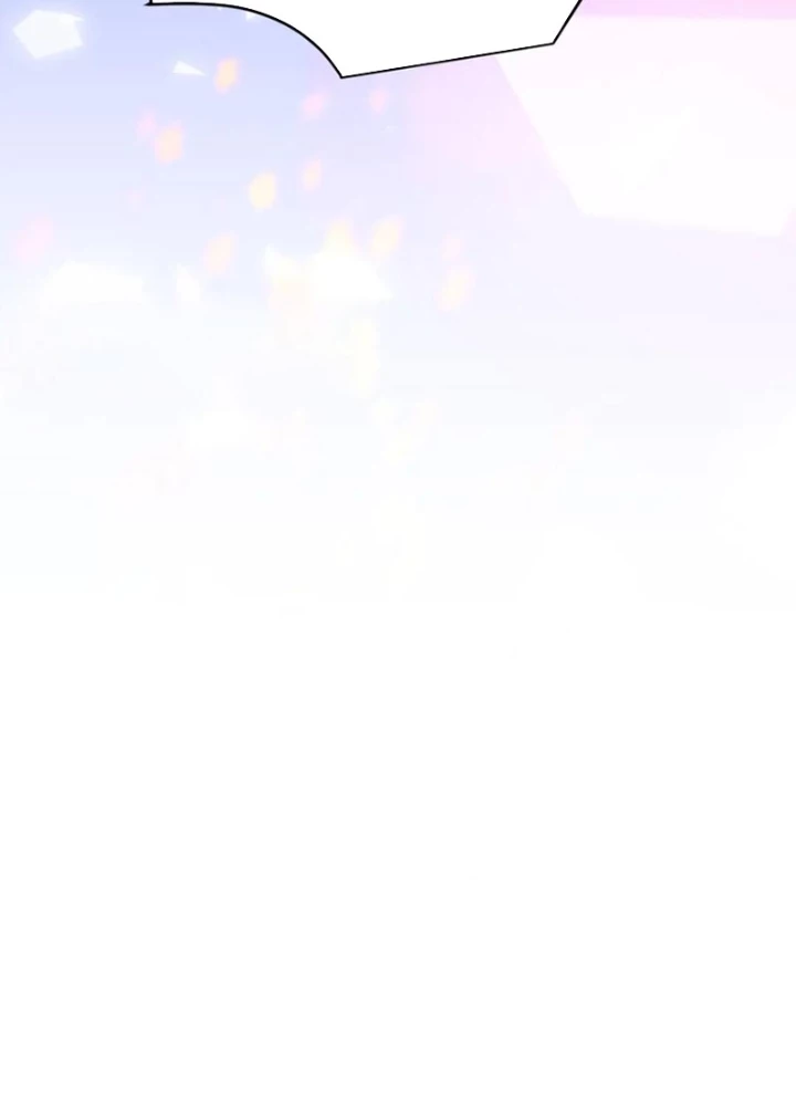 Tôi Đến Từ Thế Giới Trò Chơi Chapter 358 - Trang 2