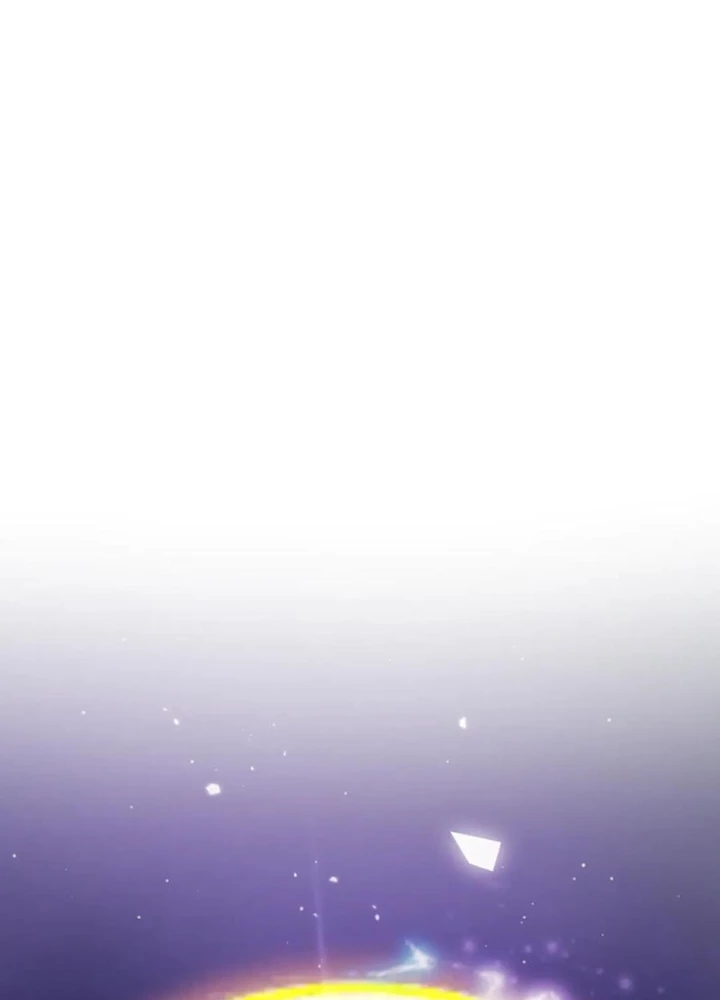 Tôi Đến Từ Thế Giới Trò Chơi Chapter 358 - Trang 2