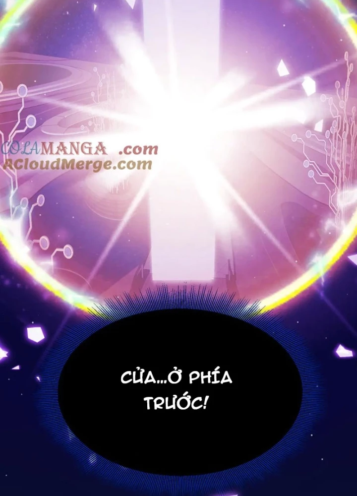 Tôi Đến Từ Thế Giới Trò Chơi Chapter 358 - Trang 2