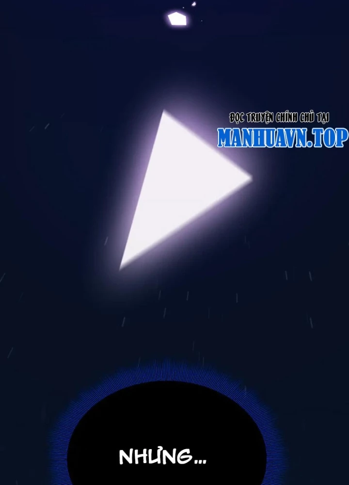 Tôi Đến Từ Thế Giới Trò Chơi Chapter 358 - Trang 2