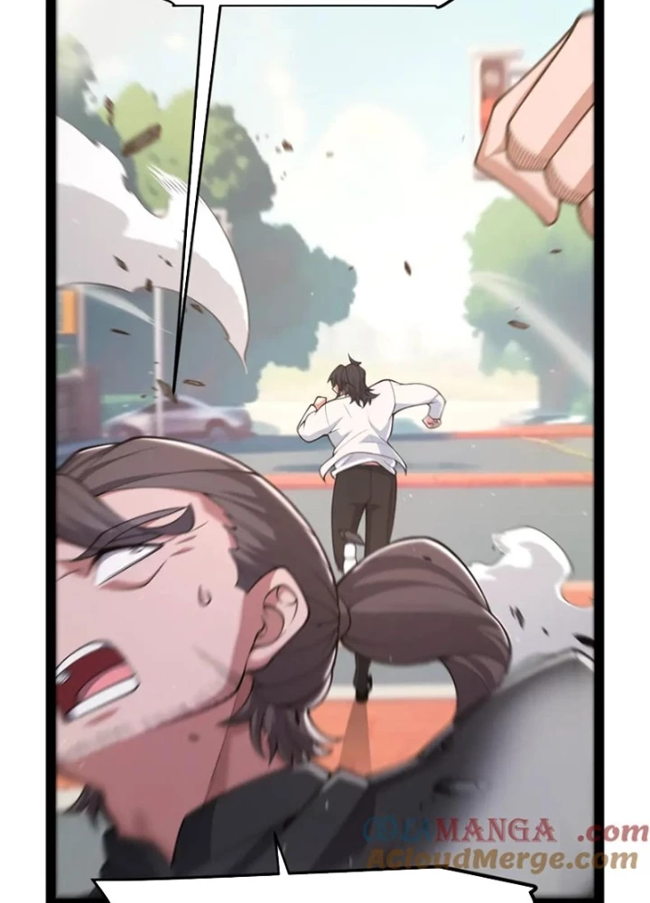 Tôi Đến Từ Thế Giới Trò Chơi Chapter 359 - Trang 2