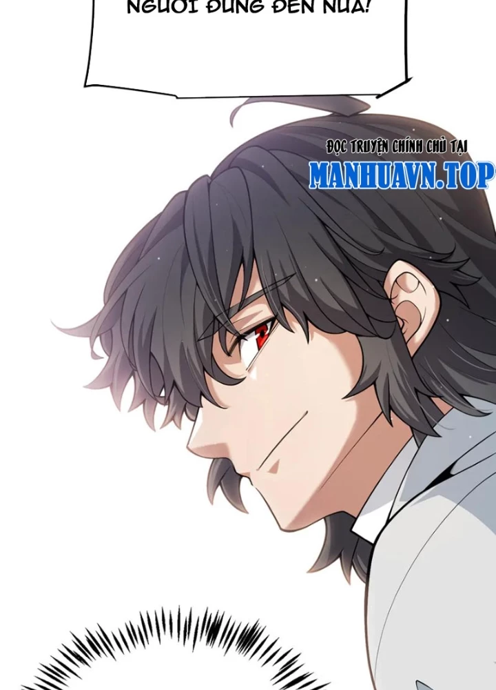 Tôi Đến Từ Thế Giới Trò Chơi Chapter 359 - Trang 2