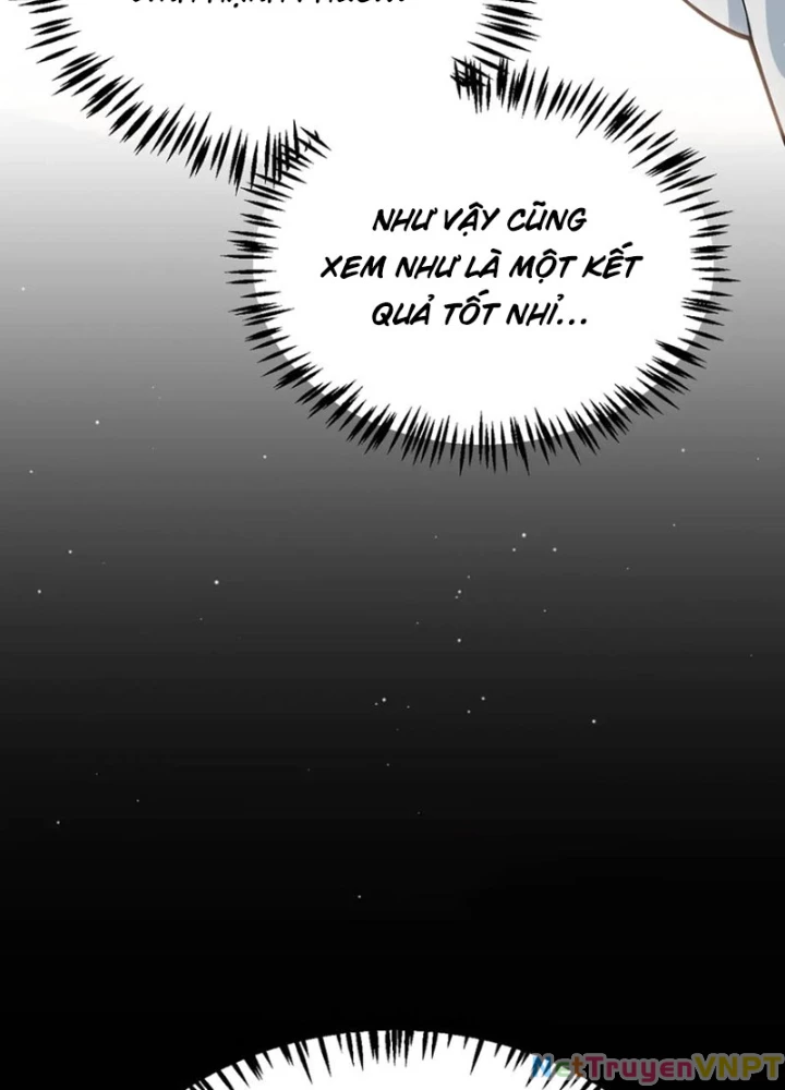 Tôi Đến Từ Thế Giới Trò Chơi Chapter 359 - Trang 2