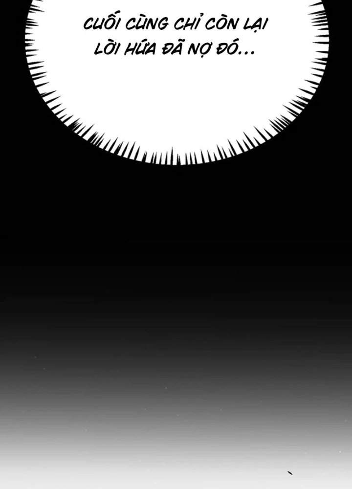 Tôi Đến Từ Thế Giới Trò Chơi Chapter 359 - Trang 2