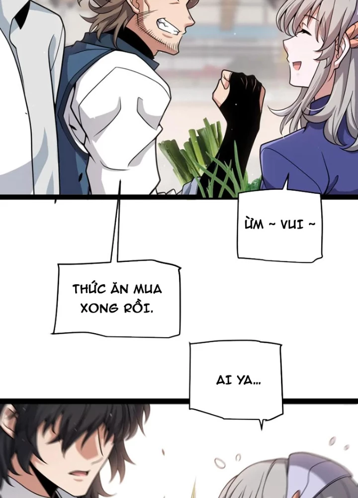 Tôi Đến Từ Thế Giới Trò Chơi Chapter 359 - Trang 2