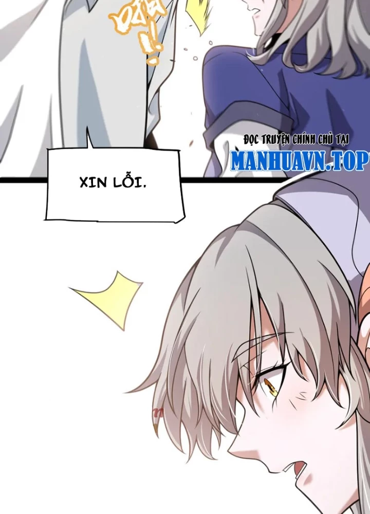 Tôi Đến Từ Thế Giới Trò Chơi Chapter 359 - Trang 2