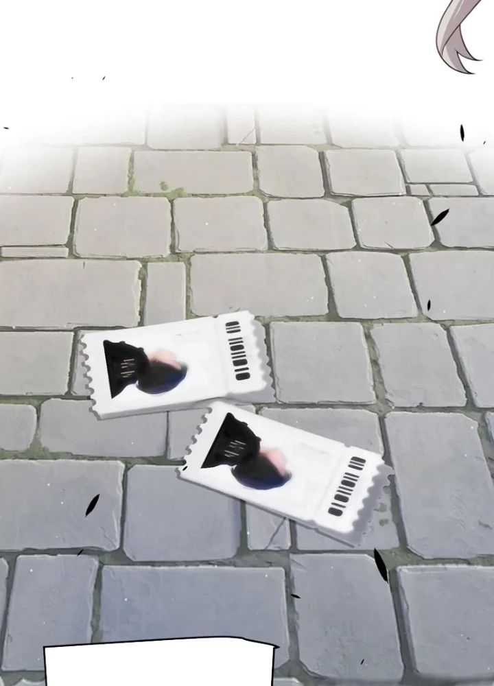 Tôi Đến Từ Thế Giới Trò Chơi Chapter 359 - Trang 2