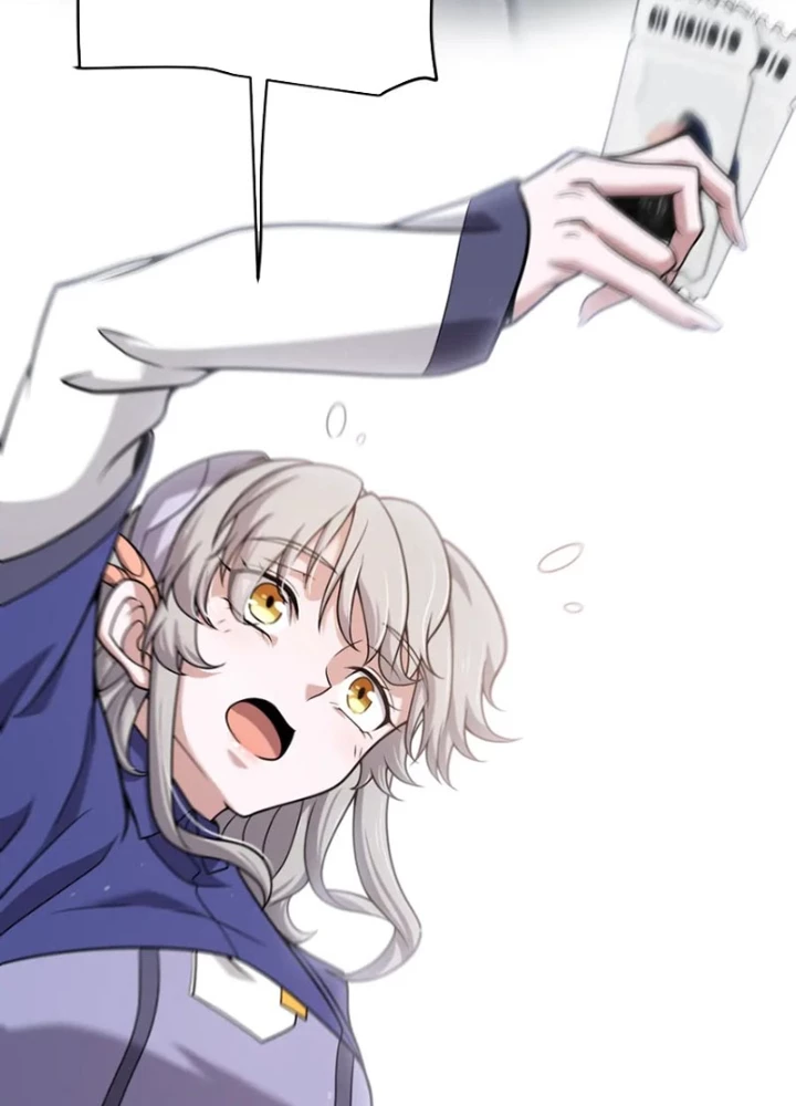 Tôi Đến Từ Thế Giới Trò Chơi Chapter 359 - Trang 2