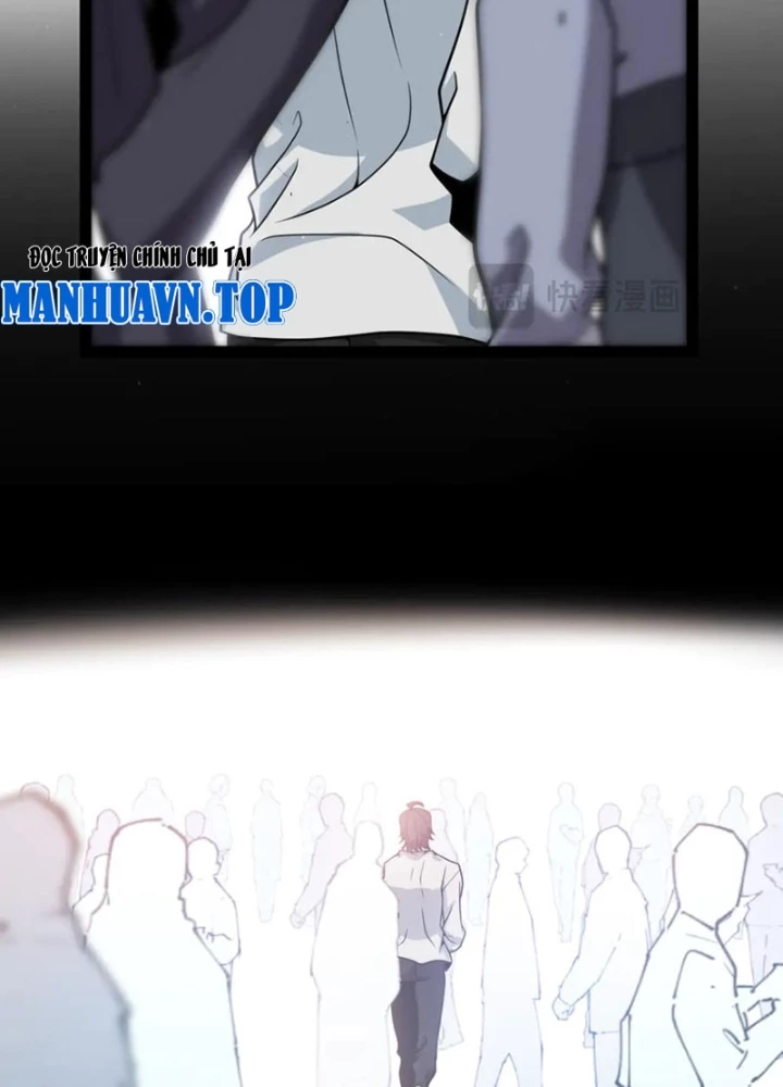 Tôi Đến Từ Thế Giới Trò Chơi Chapter 359 - Trang 2