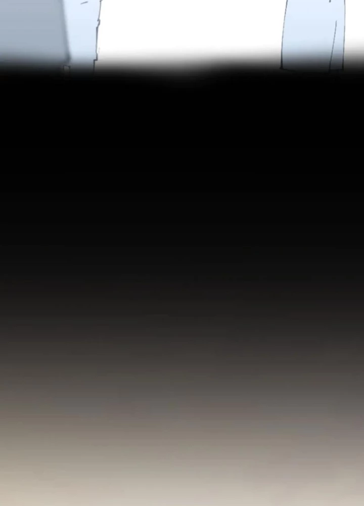 Tôi Đến Từ Thế Giới Trò Chơi Chapter 359 - Trang 2