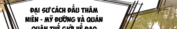 Tôi Đến Từ Thế Giới Trò Chơi Chapter 359 - Trang 2