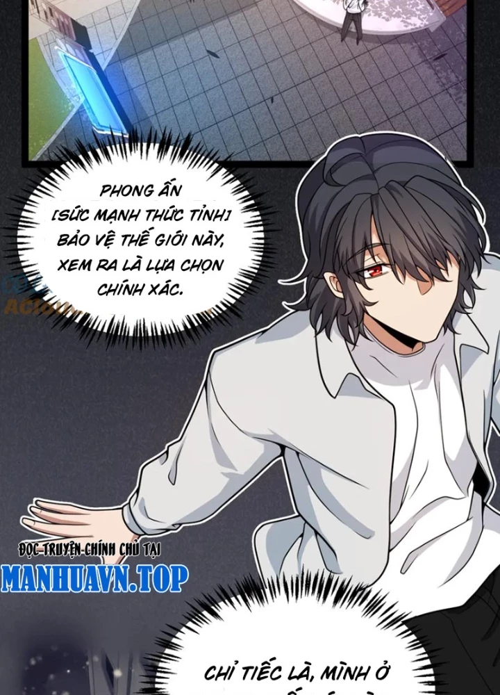 Tôi Đến Từ Thế Giới Trò Chơi Chapter 359 - Trang 2