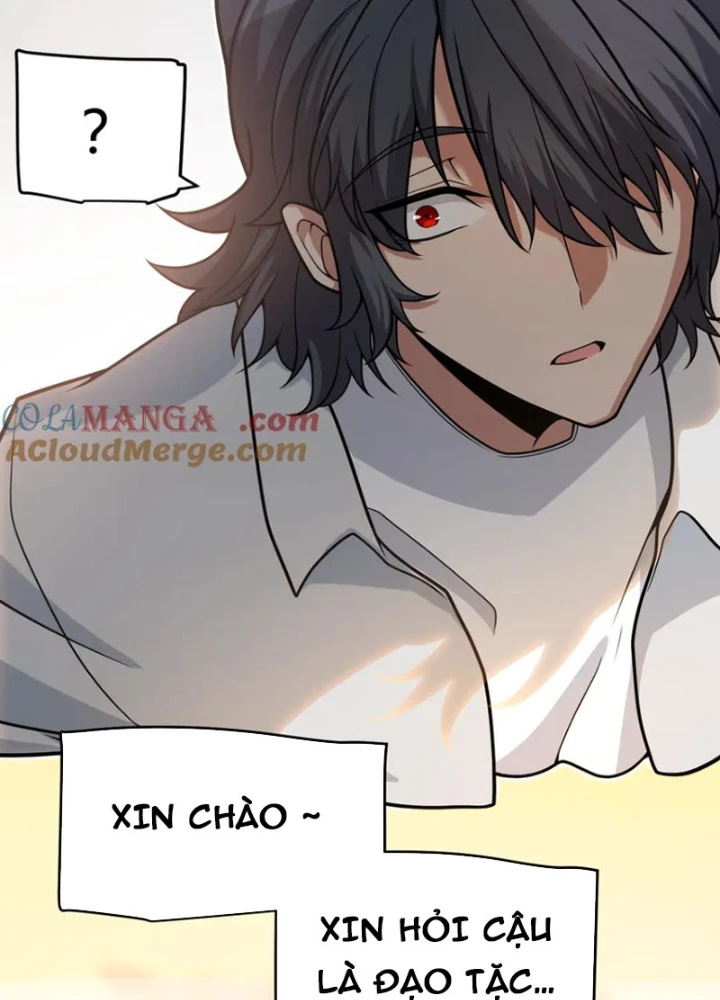 Tôi Đến Từ Thế Giới Trò Chơi Chapter 359 - Trang 2