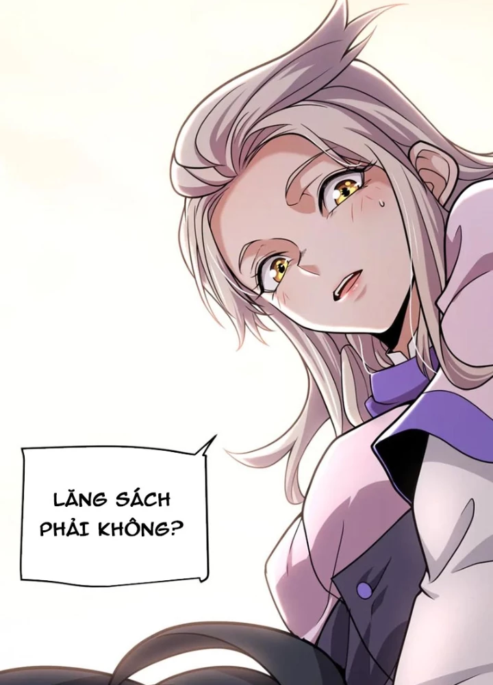 Tôi Đến Từ Thế Giới Trò Chơi Chapter 359 - Trang 2