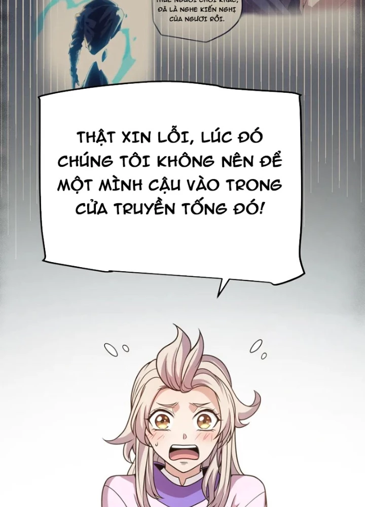 Tôi Đến Từ Thế Giới Trò Chơi Chapter 359 - Trang 2