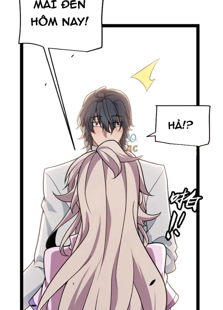 Tôi Đến Từ Thế Giới Trò Chơi Chapter 359 - Trang 2