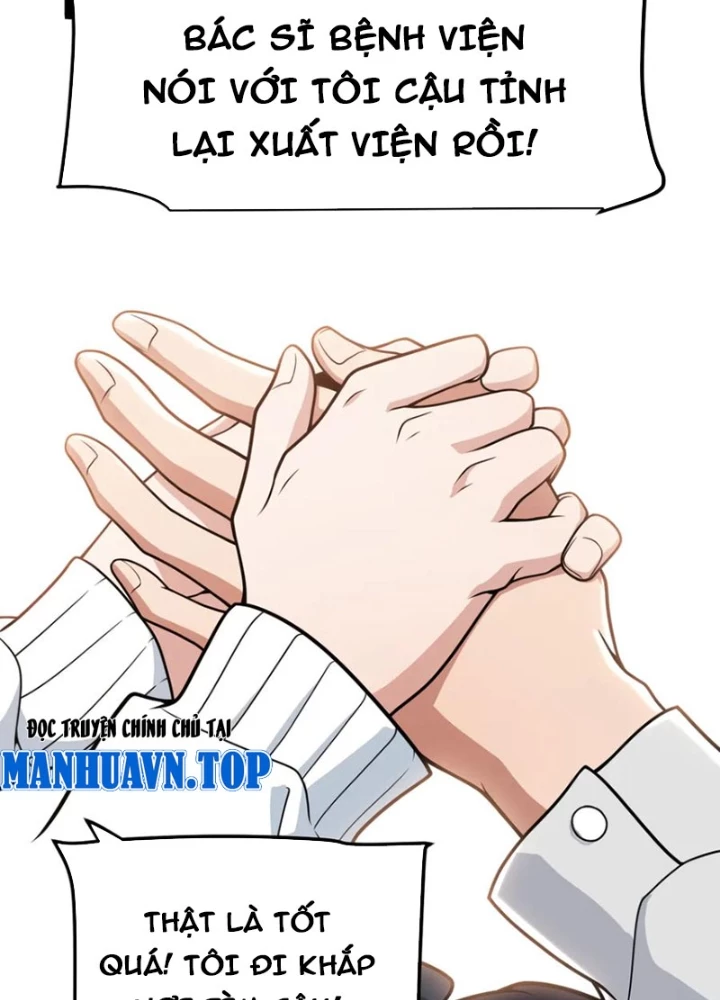 Tôi Đến Từ Thế Giới Trò Chơi Chapter 359 - Trang 2