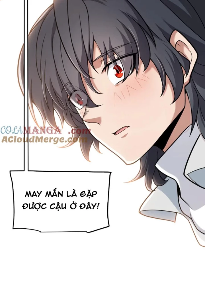 Tôi Đến Từ Thế Giới Trò Chơi Chapter 359 - Trang 2