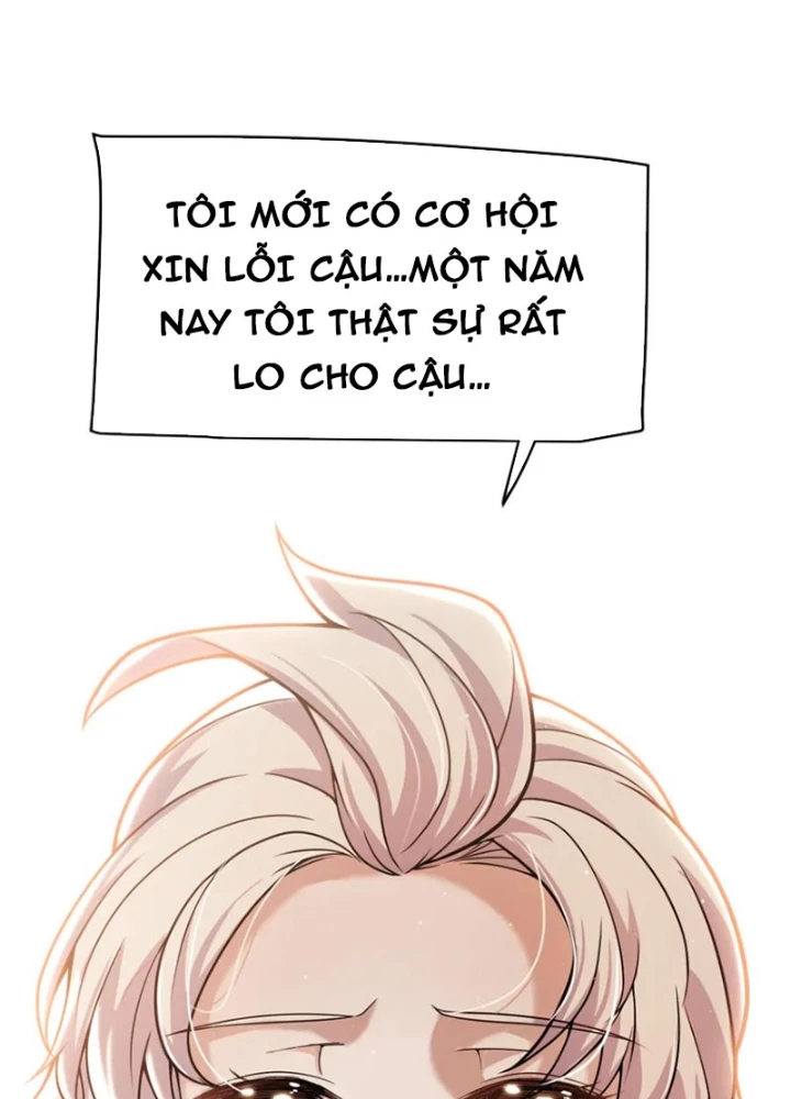 Tôi Đến Từ Thế Giới Trò Chơi Chapter 359 - Trang 2