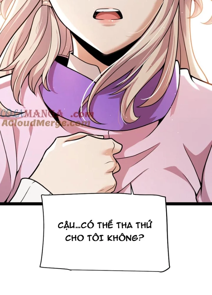 Tôi Đến Từ Thế Giới Trò Chơi Chapter 359 - Trang 2