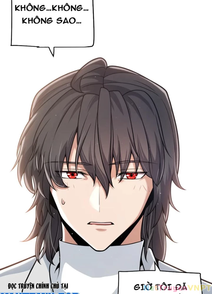 Tôi Đến Từ Thế Giới Trò Chơi Chapter 359 - Trang 2