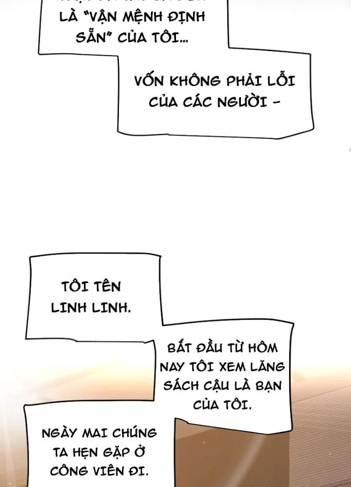 Tôi Đến Từ Thế Giới Trò Chơi Chapter 359 - Trang 2