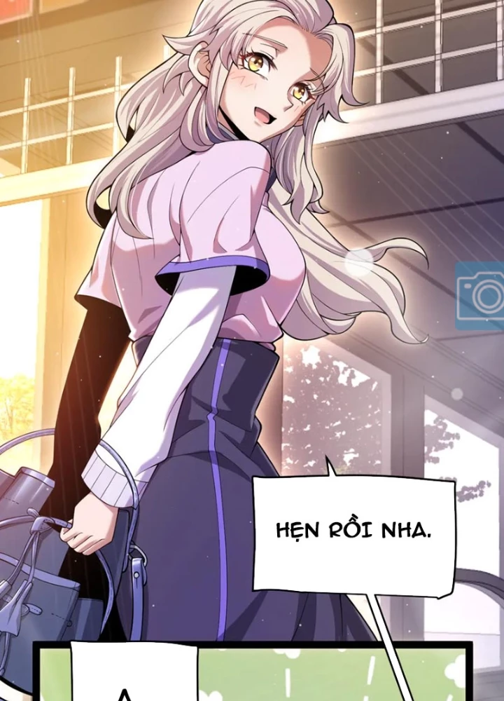 Tôi Đến Từ Thế Giới Trò Chơi Chapter 359 - Trang 2