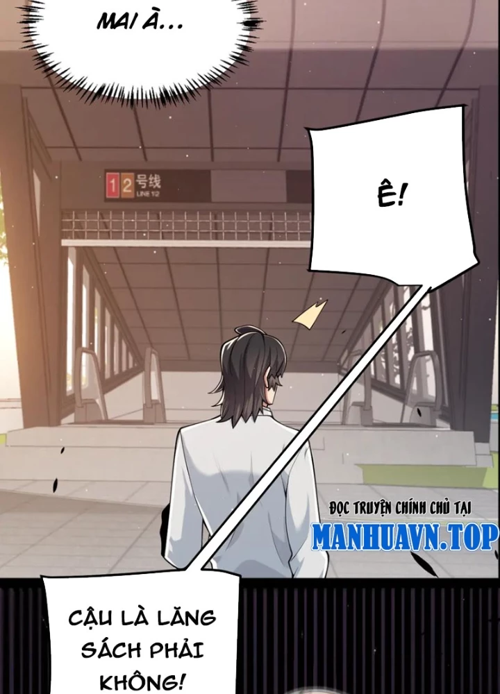 Tôi Đến Từ Thế Giới Trò Chơi Chapter 359 - Trang 2