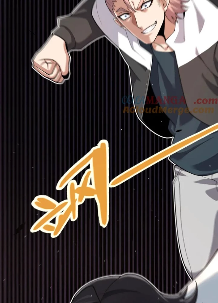 Tôi Đến Từ Thế Giới Trò Chơi Chapter 359 - Trang 2